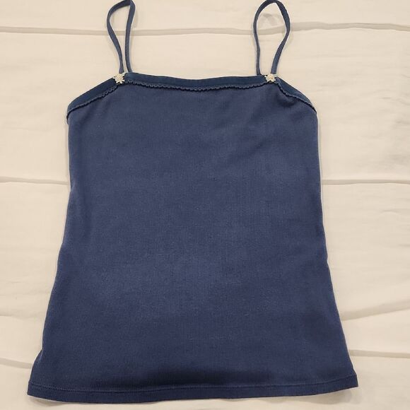 Free People Tops - Free People Tank Top
